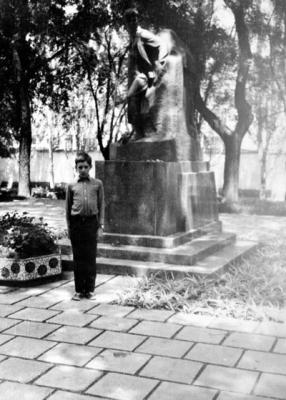 Прикрепленное изображение: я22.jpg